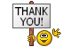 ::ThaNKyOU::